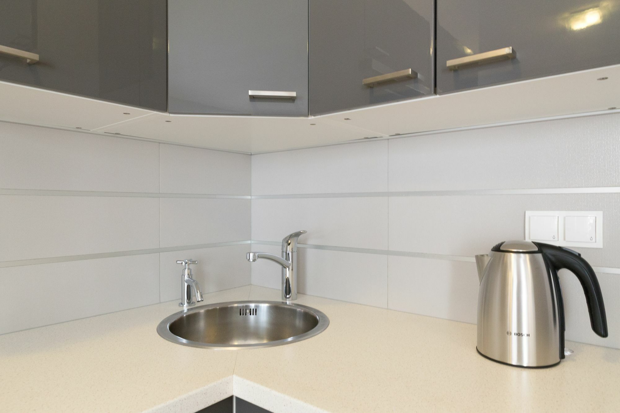 Apartament Premium Nowy Swiat By City Quality Varsóvia Exterior foto