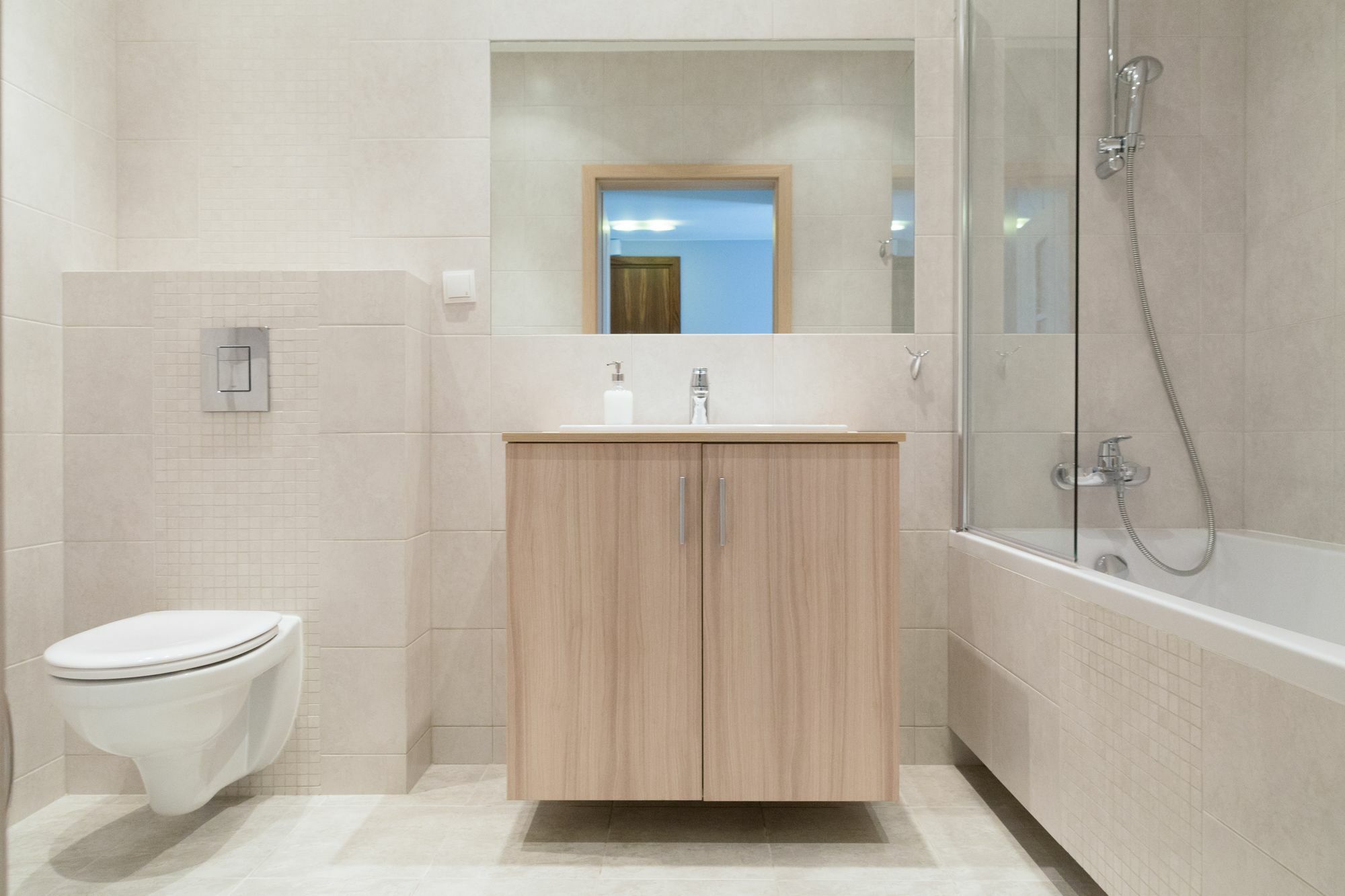 Apartament Premium Nowy Swiat By City Quality Varsóvia Exterior foto
