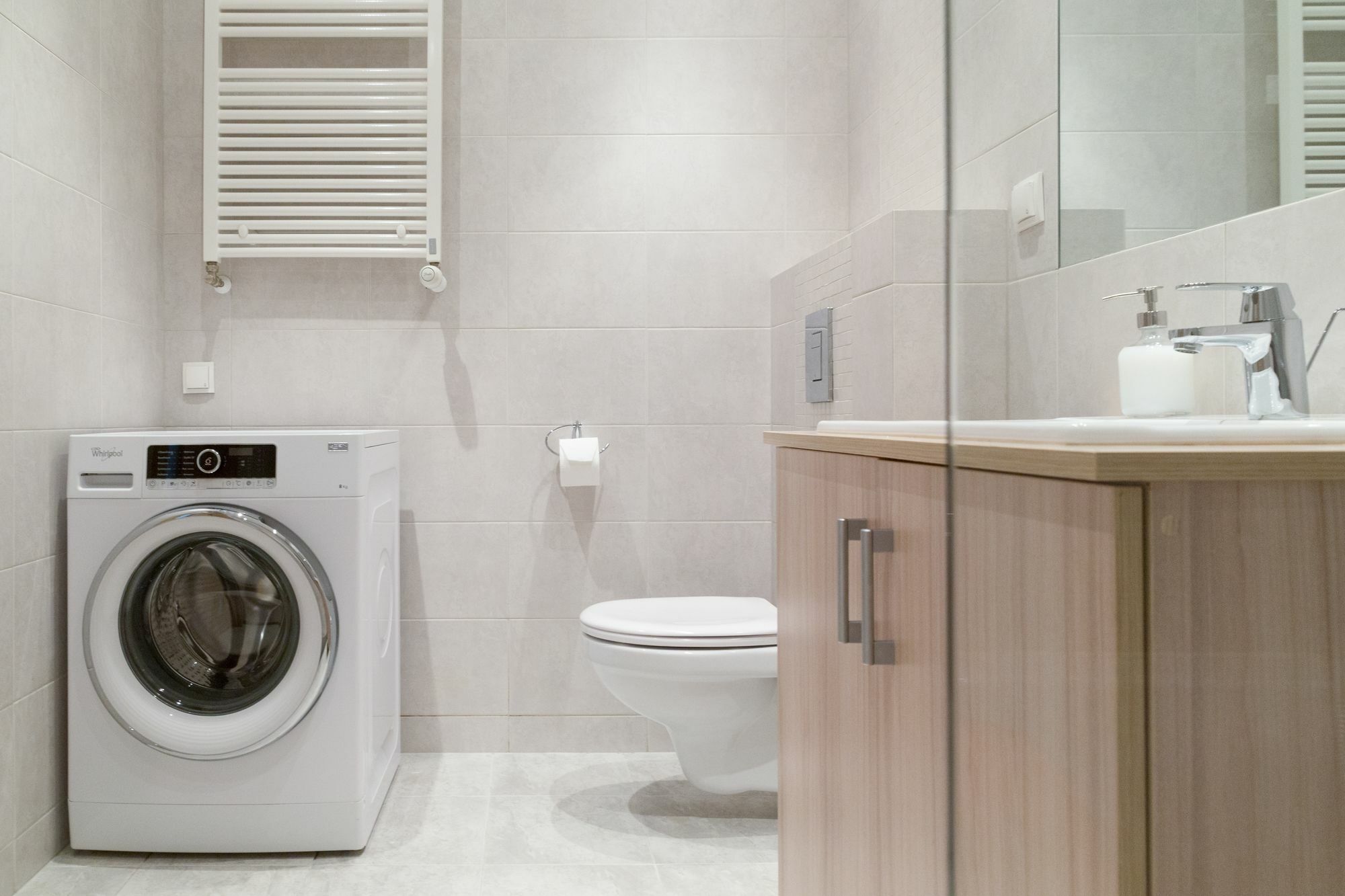 Apartament Premium Nowy Swiat By City Quality Varsóvia Exterior foto